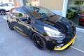 Renault Clio RS 18 TCe 220CV EDC 5P N.0806 - PELLE TOT Black - thumbnail 7
