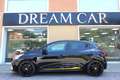 Renault Clio RS 18 TCe 220CV EDC 5P N.0806 - PELLE TOT Black - thumbnail 2
