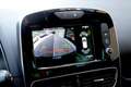 Renault Clio RS 18 TCe 220CV EDC 5P N.0806 - PELLE TOT Black - thumbnail 12