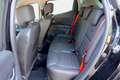 Renault Clio RS 18 TCe 220CV EDC 5P N.0806 - PELLE TOT Black - thumbnail 11