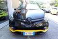 Renault Clio RS 18 TCe 220CV EDC 5P N.0806 - PELLE TOT Black - thumbnail 8