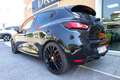 Renault Clio RS 18 TCe 220CV EDC 5P N.0806 - PELLE TOT Black - thumbnail 3