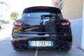 Renault Clio RS 18 TCe 220CV EDC 5P N.0806 - PELLE TOT Black - thumbnail 4