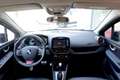 Renault Clio RS 18 TCe 220CV EDC 5P N.0806 - PELLE TOT Black - thumbnail 9