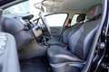 Renault Clio RS 18 TCe 220CV EDC 5P N.0806 - PELLE TOT Black - thumbnail 10
