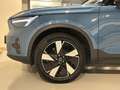 Volvo EX40 Recharge Extended Range Blauw - thumbnail 3