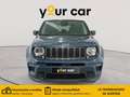 Jeep Renegade Longitude eHybrid 1.5 96kW(130CV) ATX Azul - thumbnail 8