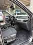 BMW X1 sDrive16d Advantage Grigio - thumbnail 9