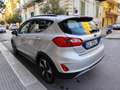 Ford Fiesta Active 1.5 EcoBlue 85CV DIESEL Grau - thumbnail 6