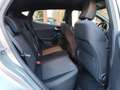 Ford Fiesta Active 1.5 EcoBlue 85CV DIESEL Grau - thumbnail 21