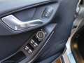 Ford Fiesta Active 1.5 EcoBlue 85CV DIESEL Grau - thumbnail 14
