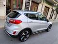 Ford Fiesta Active 1.5 EcoBlue 85CV DIESEL Grau - thumbnail 12