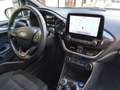 Ford Fiesta Active 1.5 EcoBlue 85CV DIESEL Grau - thumbnail 23