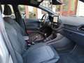 Ford Fiesta Active 1.5 EcoBlue 85CV DIESEL Grau - thumbnail 24