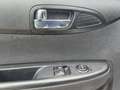 Hyundai i20 1.2i i-Motion Airco/Lmv Blanco - thumbnail 12