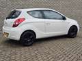 Hyundai i20 1.2i i-Motion Airco/Lmv Blanc - thumbnail 5