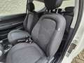 Hyundai i20 1.2i i-Motion Airco/Lmv Blanco - thumbnail 10