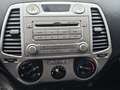 Hyundai i20 1.2i i-Motion Airco/Lmv Blanc - thumbnail 17