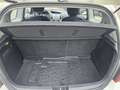 Hyundai i20 1.2i i-Motion Airco/Lmv Blanco - thumbnail 18
