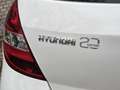 Hyundai i20 1.2i i-Motion Airco/Lmv Blanc - thumbnail 7