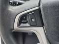 Hyundai i20 1.2i i-Motion Airco/Lmv Blanc - thumbnail 15
