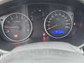 Hyundai i20 1.2i i-Motion Airco/Lmv Blanco - thumbnail 14