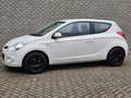 Hyundai i20 1.2i i-Motion Airco/Lmv Blanco - thumbnail 2