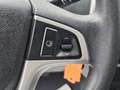 Hyundai i20 1.2i i-Motion Airco/Lmv Blanco - thumbnail 16