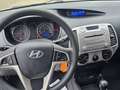 Hyundai i20 1.2i i-Motion Airco/Lmv Blanco - thumbnail 13