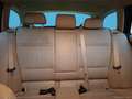 BMW 320 320d xDrive Touring Futura Gris - thumbnail 13
