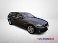 BMW 320 320d xDrive Touring Futura Gris - thumbnail 8