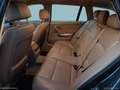 BMW 320 320d xDrive Touring Futura Gris - thumbnail 7