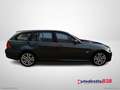 BMW 320 320d xDrive Touring Futura Gris - thumbnail 10