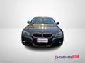 BMW 320 320d xDrive Touring Futura Gris - thumbnail 12
