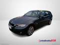 BMW 320 320d xDrive Touring Futura Gris - thumbnail 1