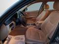 BMW 320 320d xDrive Touring Futura Gris - thumbnail 3
