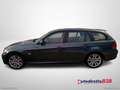 BMW 320 320d xDrive Touring Futura Gris - thumbnail 6