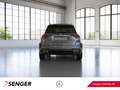 Mercedes-Benz GLE 350 de 4M AMG Airmatic Panorama Burmester Grau - thumbnail 6