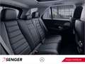 Mercedes-Benz GLE 350 de 4M AMG Airmatic Panorama Burmester Grau - thumbnail 9