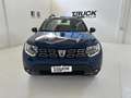 Dacia Duster Duster 1.5 dci Prestige 4x2 s Blue - thumbnail 2