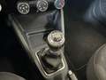 Dacia Duster Duster 1.5 dci Prestige 4x2 s Синій - thumbnail 12