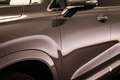Hyundai SANTA FE 1.6 T-GDI PHEV Premium Plus Sky 7p. | PANORAMADAK Grijs - thumbnail 20