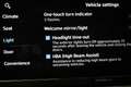 Hyundai SANTA FE 1.6 T-GDI PHEV Premium Plus Sky 7p. | PANORAMADAK Grijs - thumbnail 43