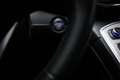 Hyundai SANTA FE 1.6 T-GDI PHEV Premium Plus Sky 7p. | PANORAMADAK Grijs - thumbnail 34