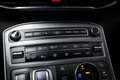 Hyundai SANTA FE 1.6 T-GDI PHEV Premium Plus Sky 7p. | PANORAMADAK Grijs - thumbnail 37