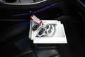 Hyundai SANTA FE 1.6 T-GDI PHEV Premium Plus Sky 7p. | PANORAMADAK Grijs - thumbnail 44