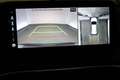 Hyundai SANTA FE 1.6 T-GDI PHEV Premium Plus Sky 7p. | PANORAMADAK Grijs - thumbnail 7