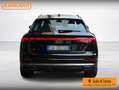 Audi Q8 Q8 50 mhev 3.0 286 CV quattro Tiptronic S line Noir - thumbnail 4