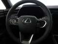 Lexus LBX 1.5 136cv HEV Elegant Black Gris - thumbnail 15