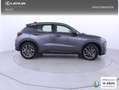 Lexus LBX 1.5 136cv HEV Elegant Black Gris - thumbnail 23
